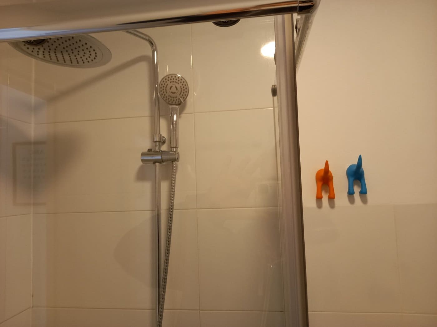 2 camera da letto Villetta a Schiera da affittare in Malaga citta - 1.200 € (Rif: 9411186)