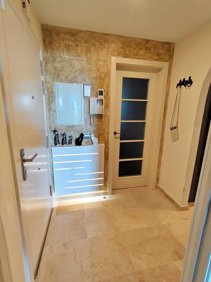 2 slaapkamer Flat te koop in Rincon de la Victoria met zwembad - € 360.000 (Ref: 9416036)