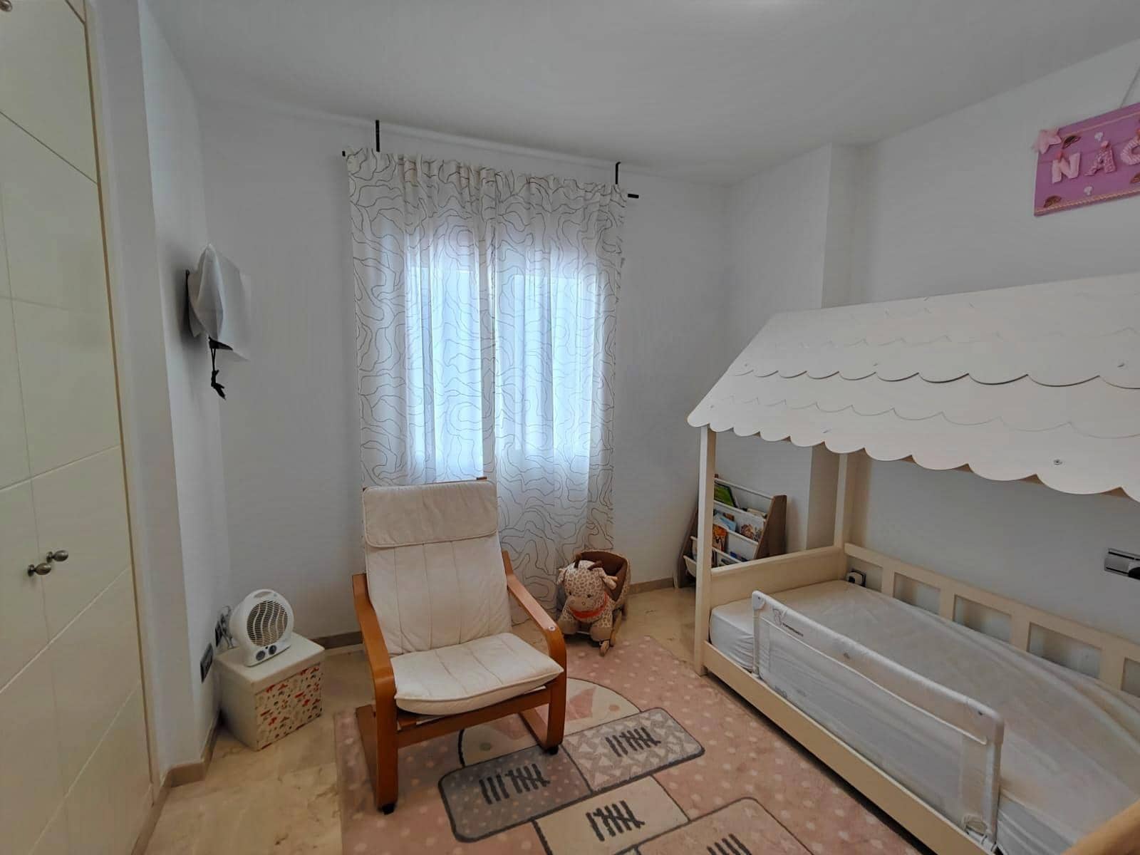 2 slaapkamer Flat te koop in Rincon de la Victoria met zwembad - € 360.000 (Ref: 9416036)