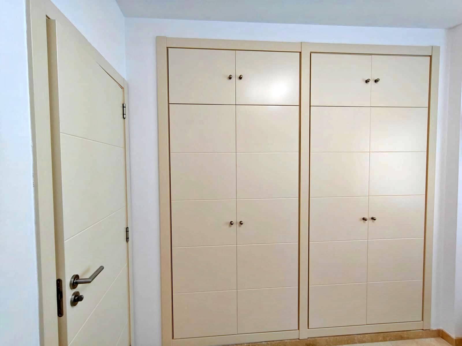 2 slaapkamer Flat te koop in Rincon de la Victoria met zwembad - € 360.000 (Ref: 9416036)