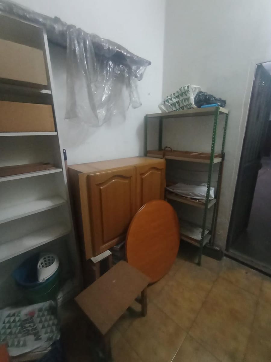 Piso de 3 habitaciones en Málaga ciudad en venta - 319.000 € (Ref: 9419589)