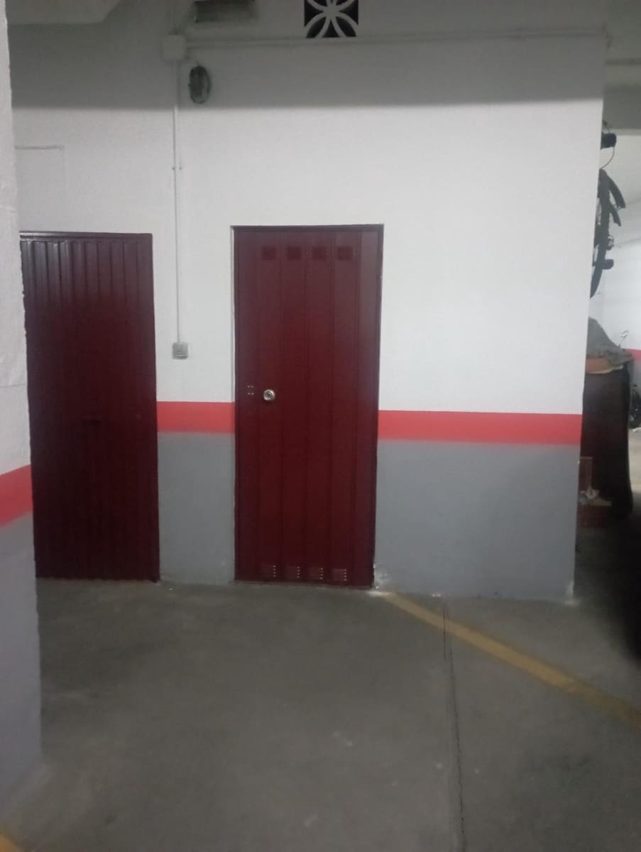 Piso de 3 habitaciones en Málaga ciudad en venta - 319.000 € (Ref: 9419589)