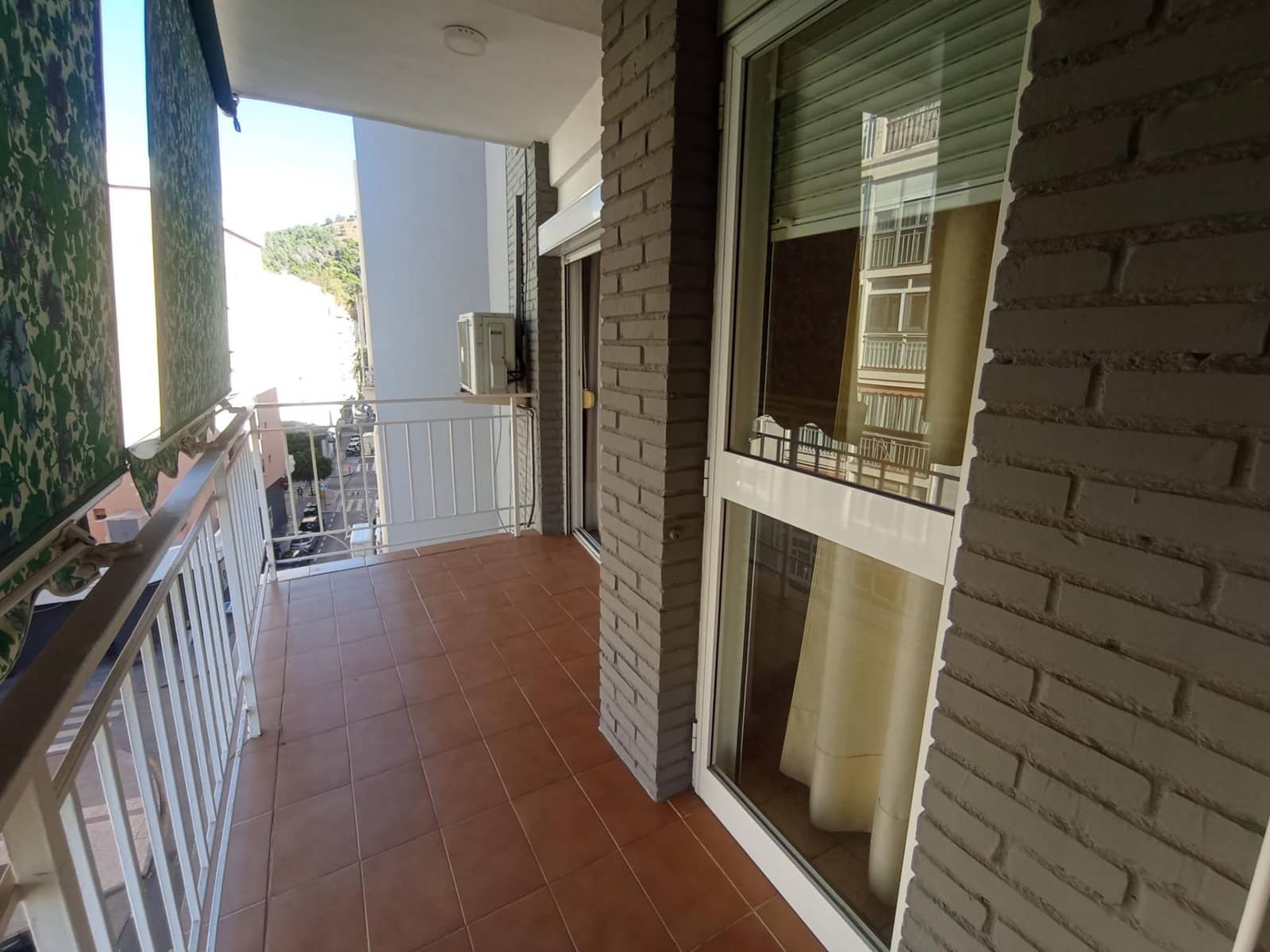 Piso de 3 habitaciones en Málaga ciudad en venta - 319.000 € (Ref: 9419589)