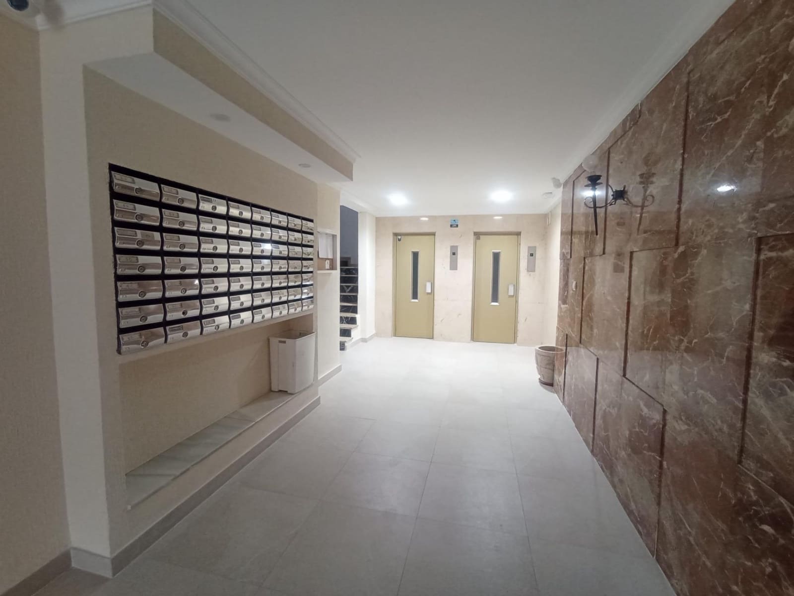 Piso de 3 habitaciones en Málaga ciudad en venta - 319.000 € (Ref: 9419589)