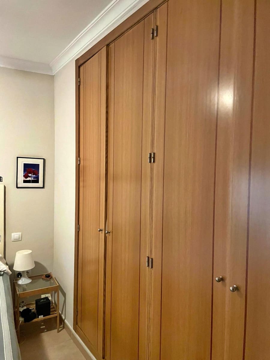 1 Zimmer Apartment zu verkaufen in Malaga Stadt - 195.000 € (Ref: 9431699)