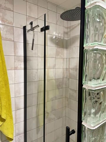 1 Zimmer Apartment zu verkaufen in Málaga Stadt - 195.000 € (Ref: 9431699)