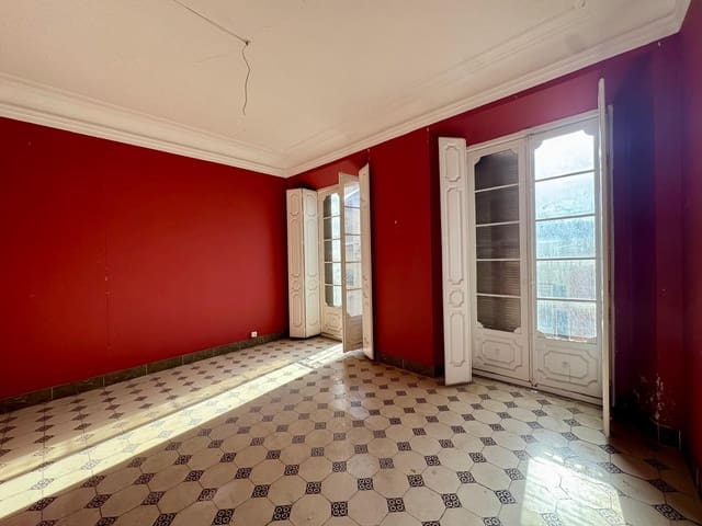 4 camera da letto Appartamento in vendita in Centro Historico, Malaga città - 1.150.000 € (Rif: 9431700)