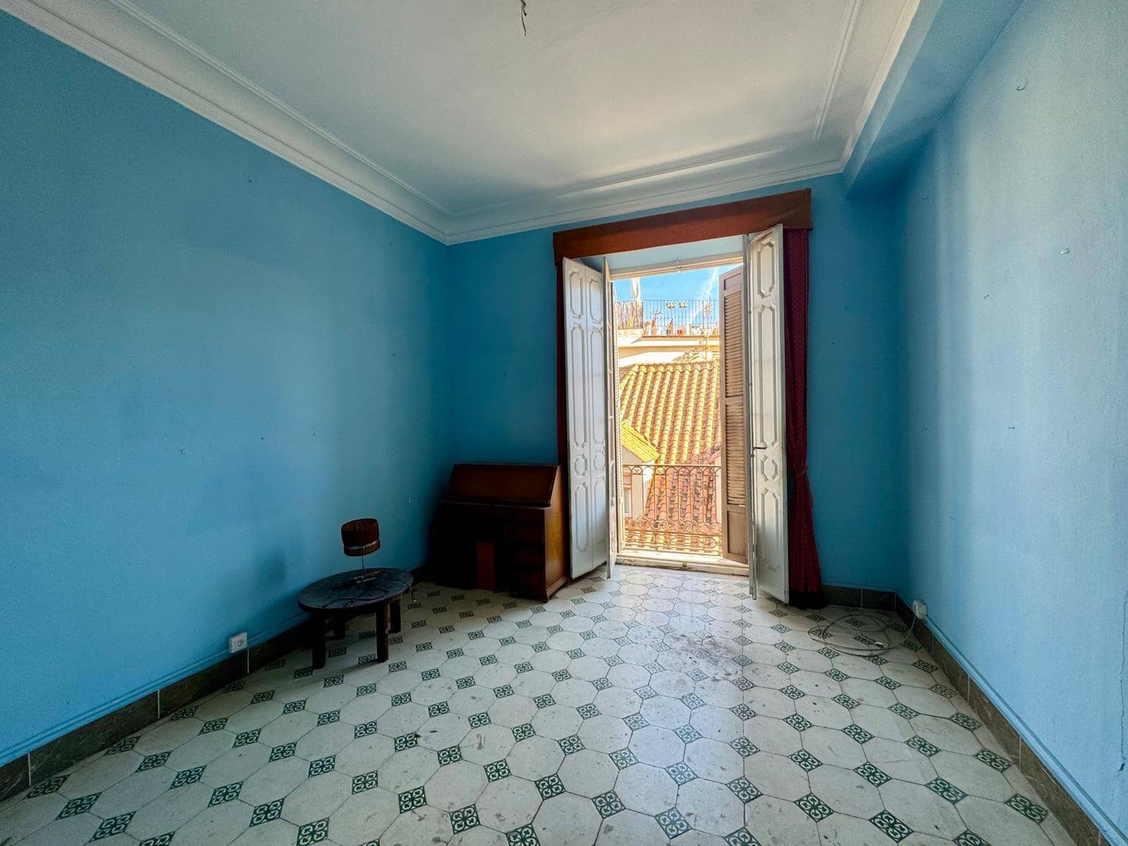 4 camera da letto Appartamento in vendita in Malaga citta - 1.150.000 € (Rif: 9431700)