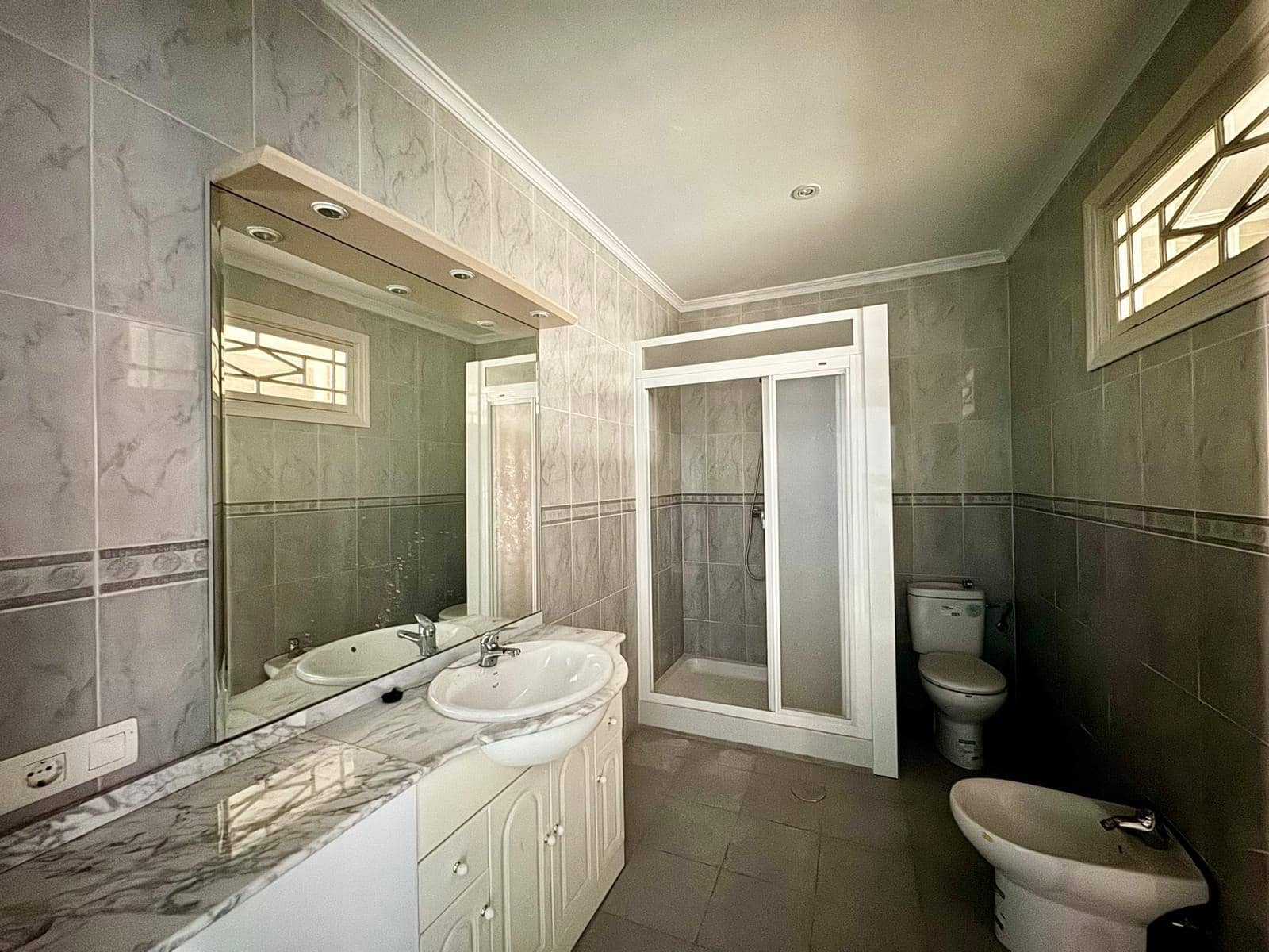 4 camera da letto Appartamento in vendita in Malaga citta - 1.150.000 € (Rif: 9431700)