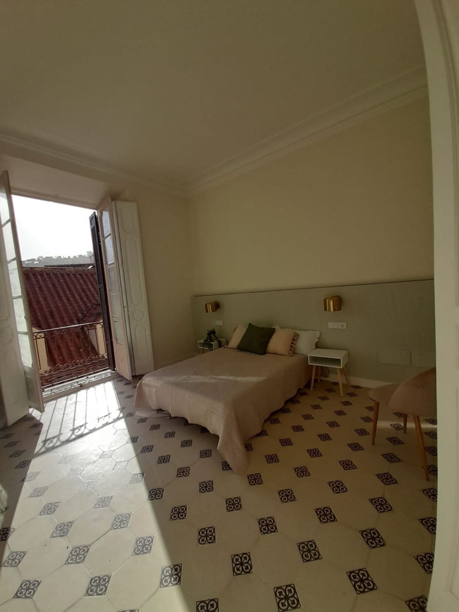 4 soverom Leilighet til salgs i Malaga by - € 1 250 000 (Ref: 9431700)