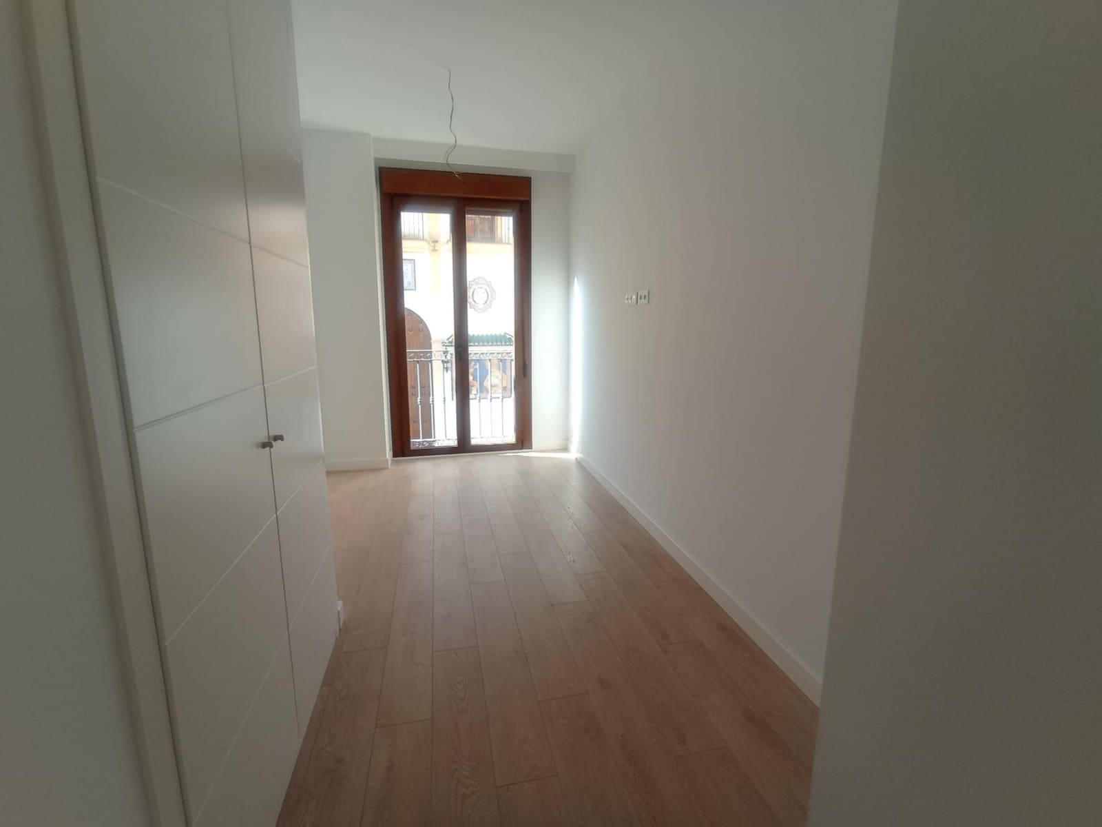 1 camera da letto Appartamento in vendita in Malaga citta con garage - 360.000 € (Rif: 9435971)