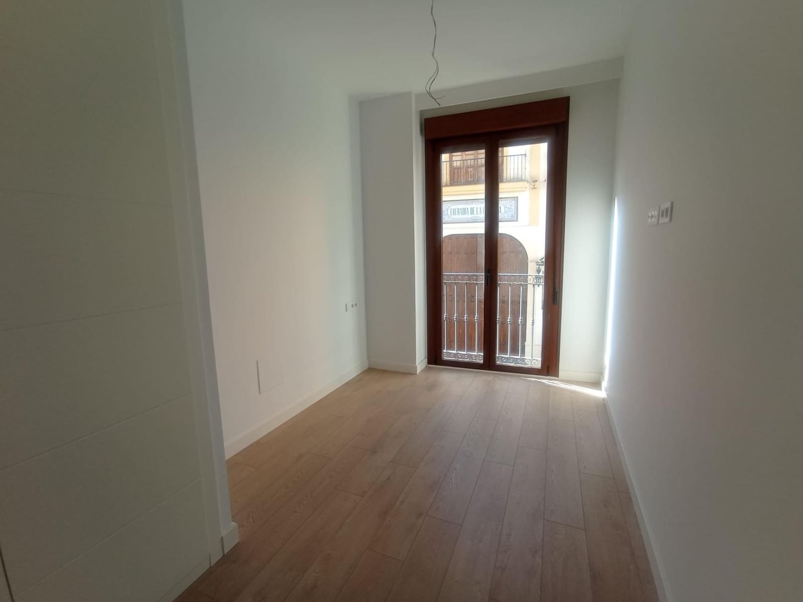 1 camera da letto Appartamento in vendita in Malaga citta con garage - 360.000 € (Rif: 9435971)