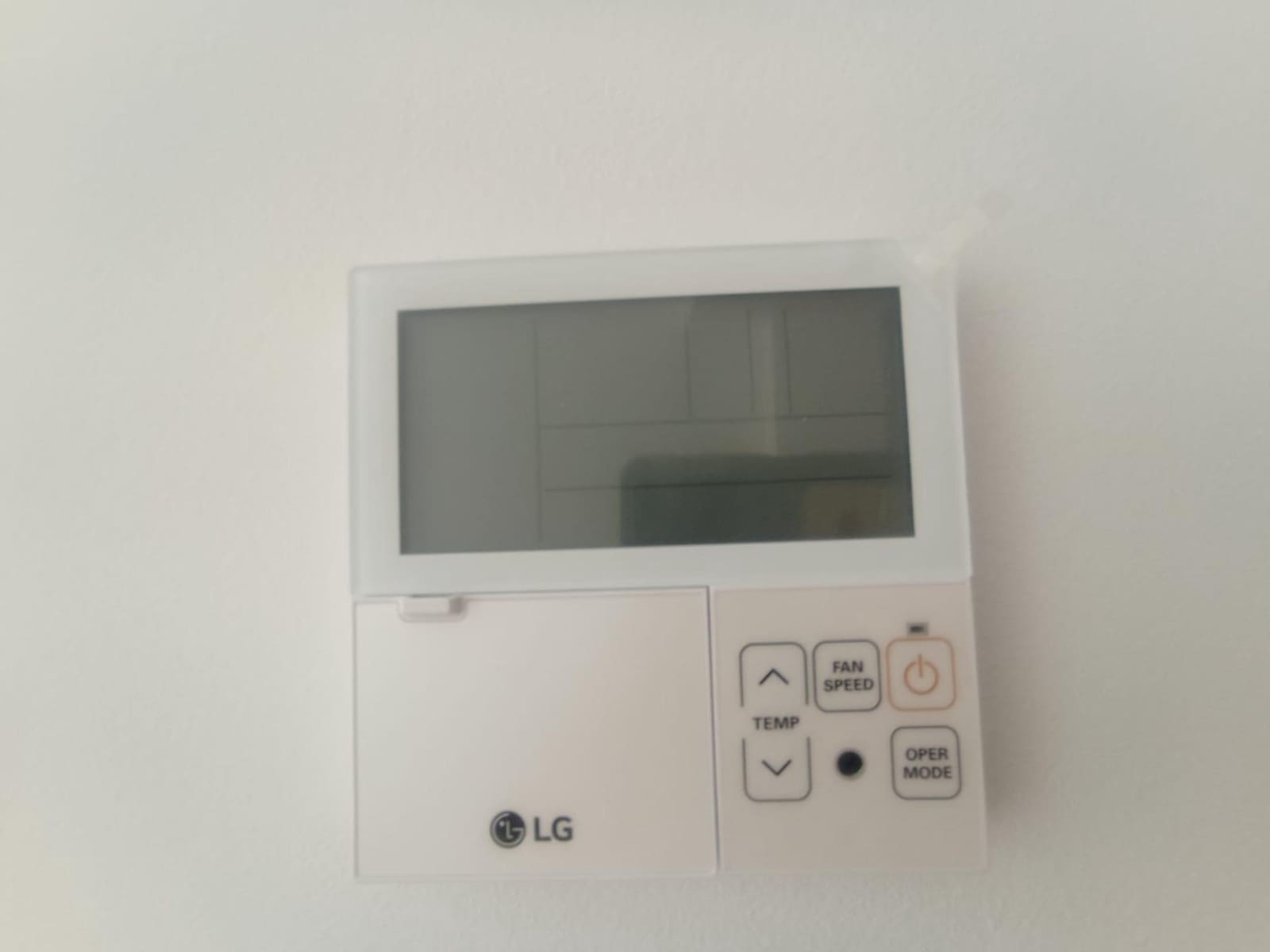 1 camera da letto Appartamento in vendita in Malaga citta con garage - 360.000 € (Rif: 9435971)