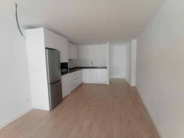 1 quarto Apartamento para venda em Centro Historico, Málaga cidade com garagem - 360 000 € (Ref: 9435971)