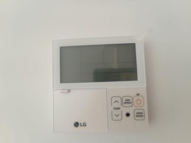 1 quarto Apartamento para venda em Centro Historico, Málaga cidade com garagem - 360 000 € (Ref: 9435971)