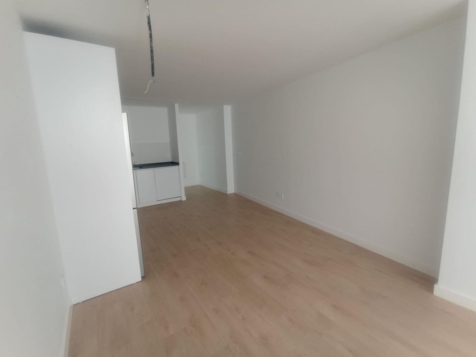 1 camera da letto Appartamento in vendita in Malaga citta con garage - 360.000 € (Rif: 9435971)