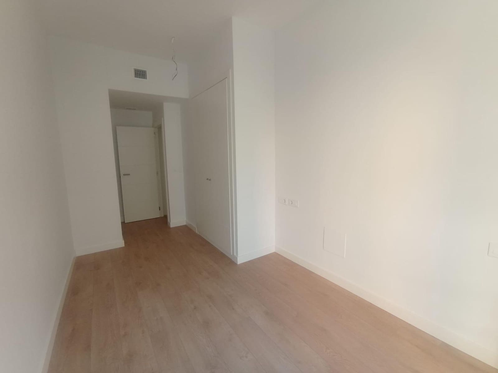 1 camera da letto Appartamento in vendita in Malaga citta con garage - 360.000 € (Rif: 9435971)