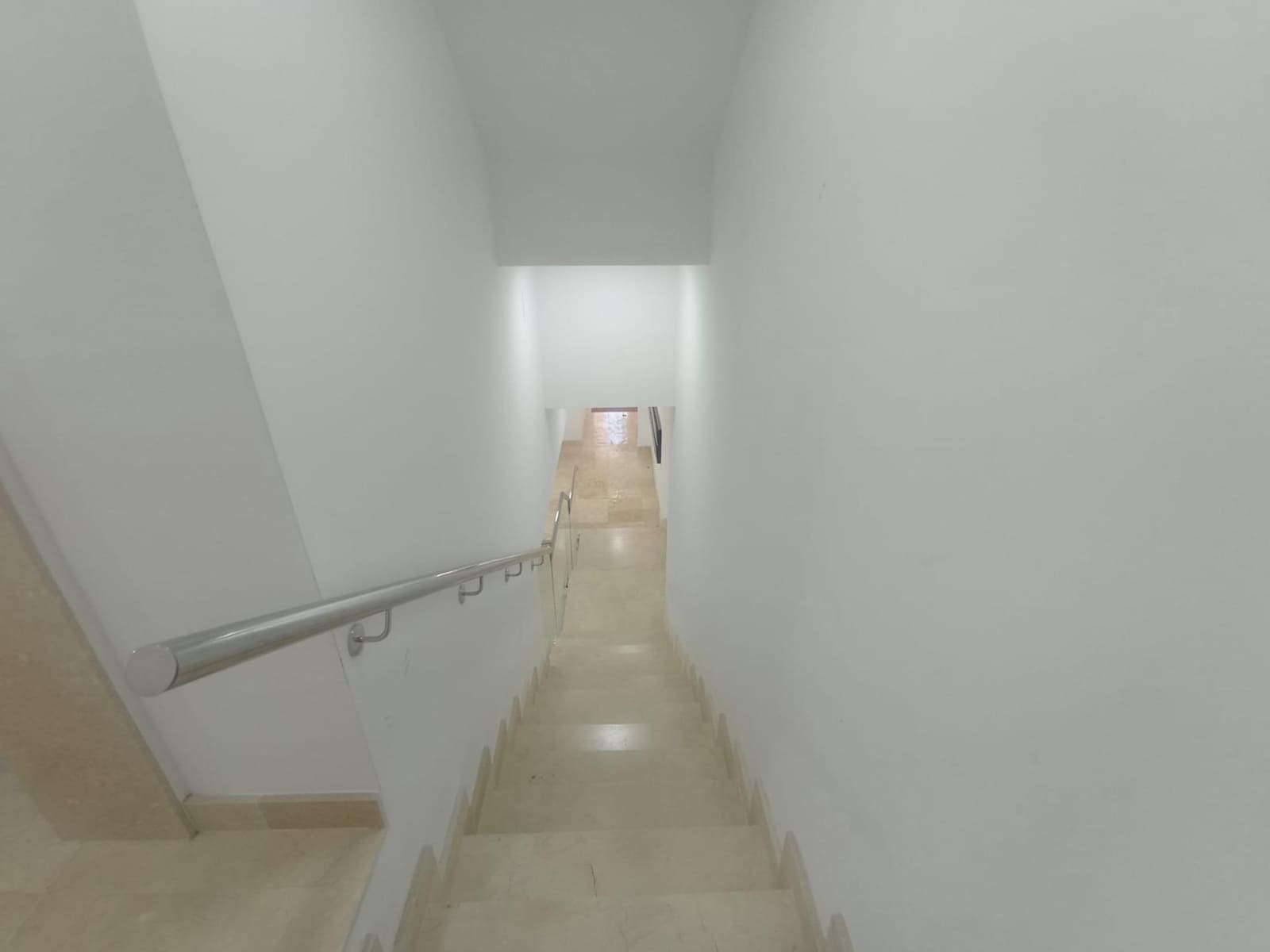 1 camera da letto Appartamento in vendita in Malaga citta con garage - 360.000 € (Rif: 9435971)