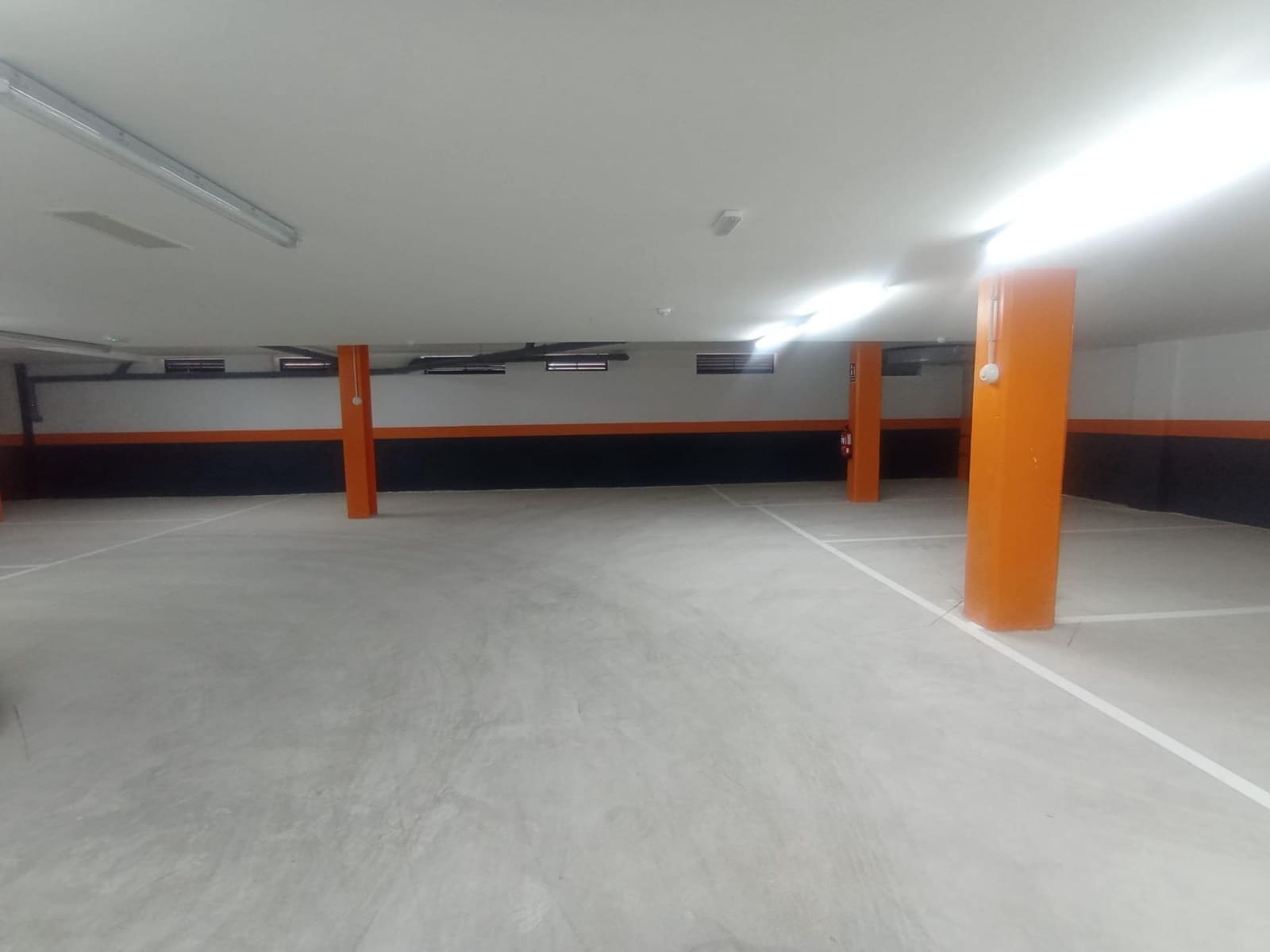 1 camera da letto Appartamento in vendita in Malaga citta con garage - 360.000 € (Rif: 9435971)