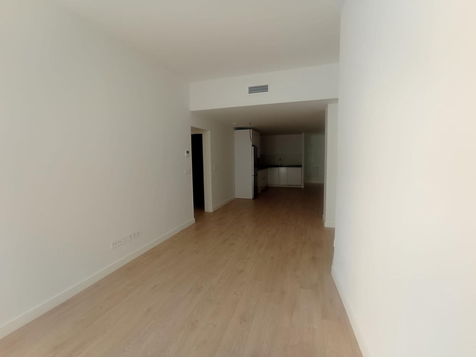 Apartamento de 1 habitación en Málaga ciudad en venta con garaje - 360.000 € (Ref: 9435971)