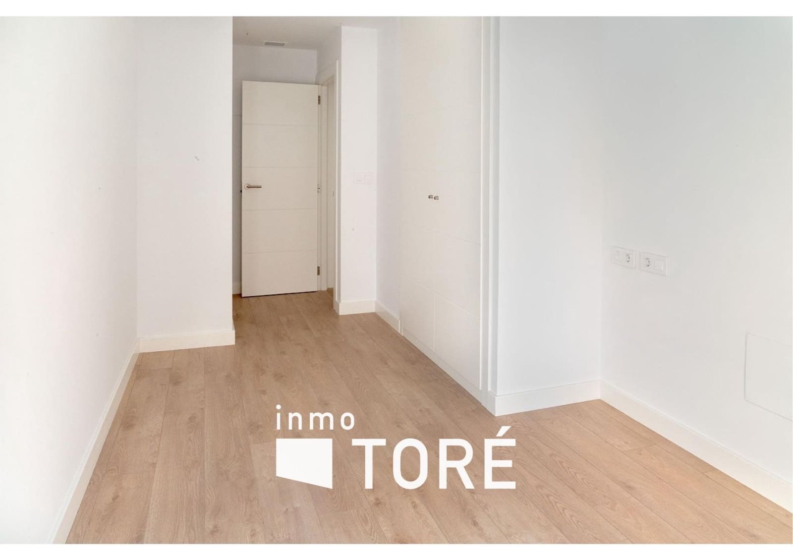 Apartamento de 1 habitación en Málaga ciudad en venta con garaje - 360.000 € (Ref: 9435971)