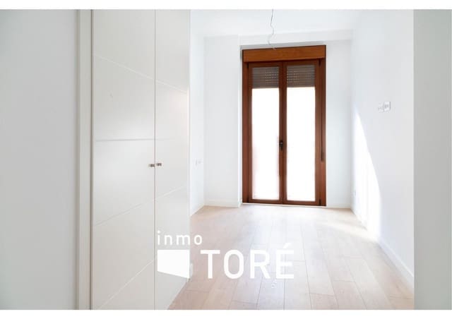 1 Zimmer Apartment zu verkaufen in Centro Historico, Málaga Stadt mit Garage - 360.000 € (Ref: 9435971)