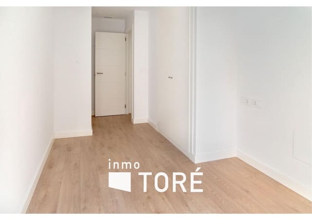 1 Zimmer Apartment zu verkaufen in Centro Historico, Málaga Stadt mit Garage - 360.000 € (Ref: 9435971)