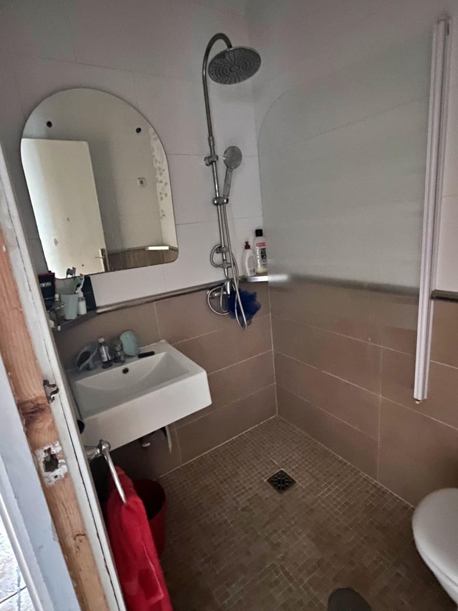 3 bedroom Flat for sale in Malaga city - € 379,000 (Ref: 9437588)