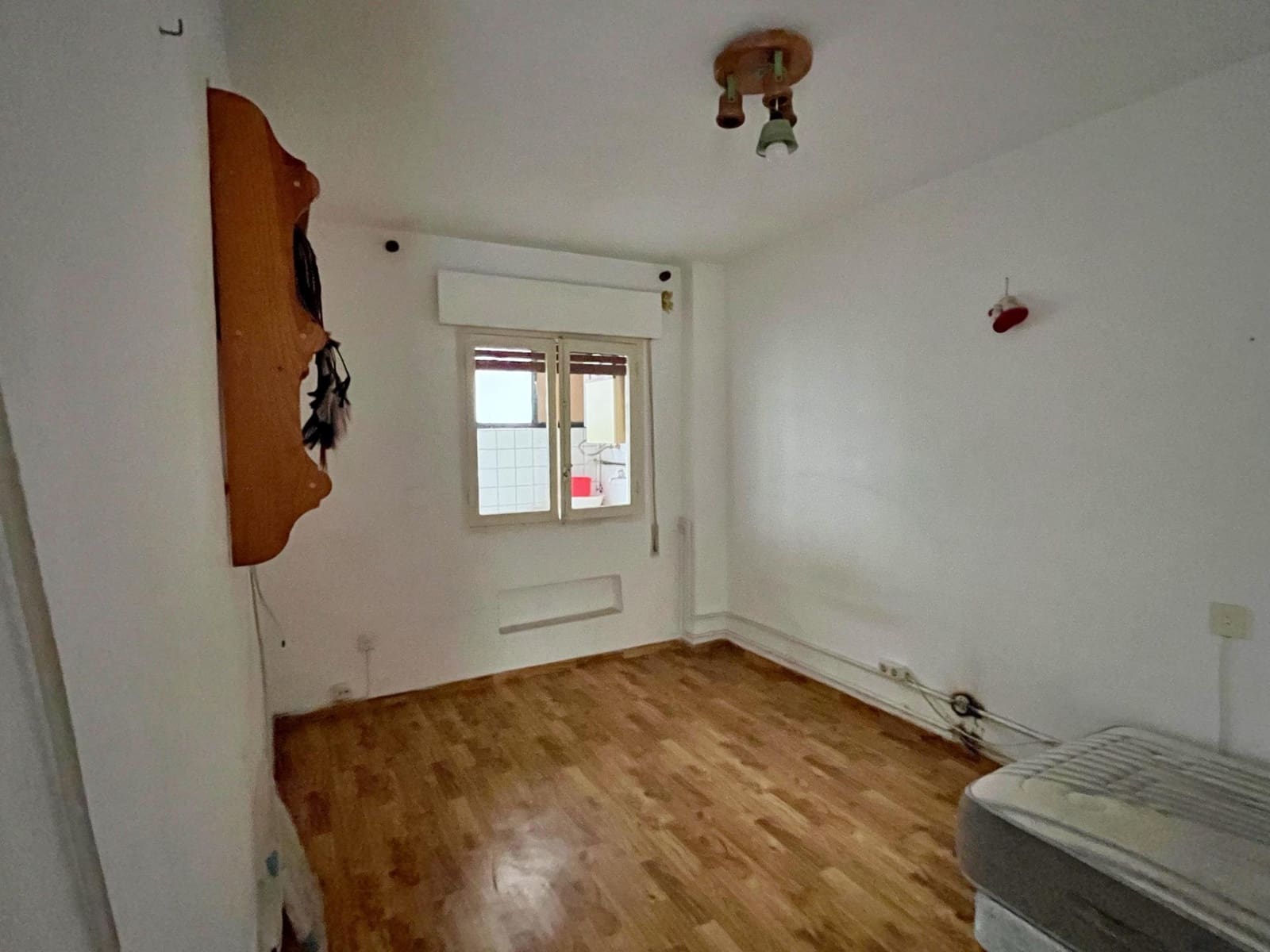 3 bedroom Flat for sale in Malaga city - € 379,000 (Ref: 9437588)