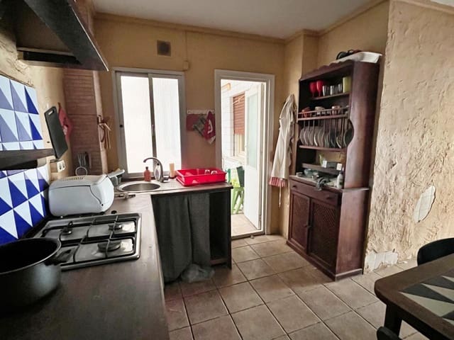 Piso de 3 habitaciones en Málaga ciudad en venta - 379.000 € (Ref: 9437588)