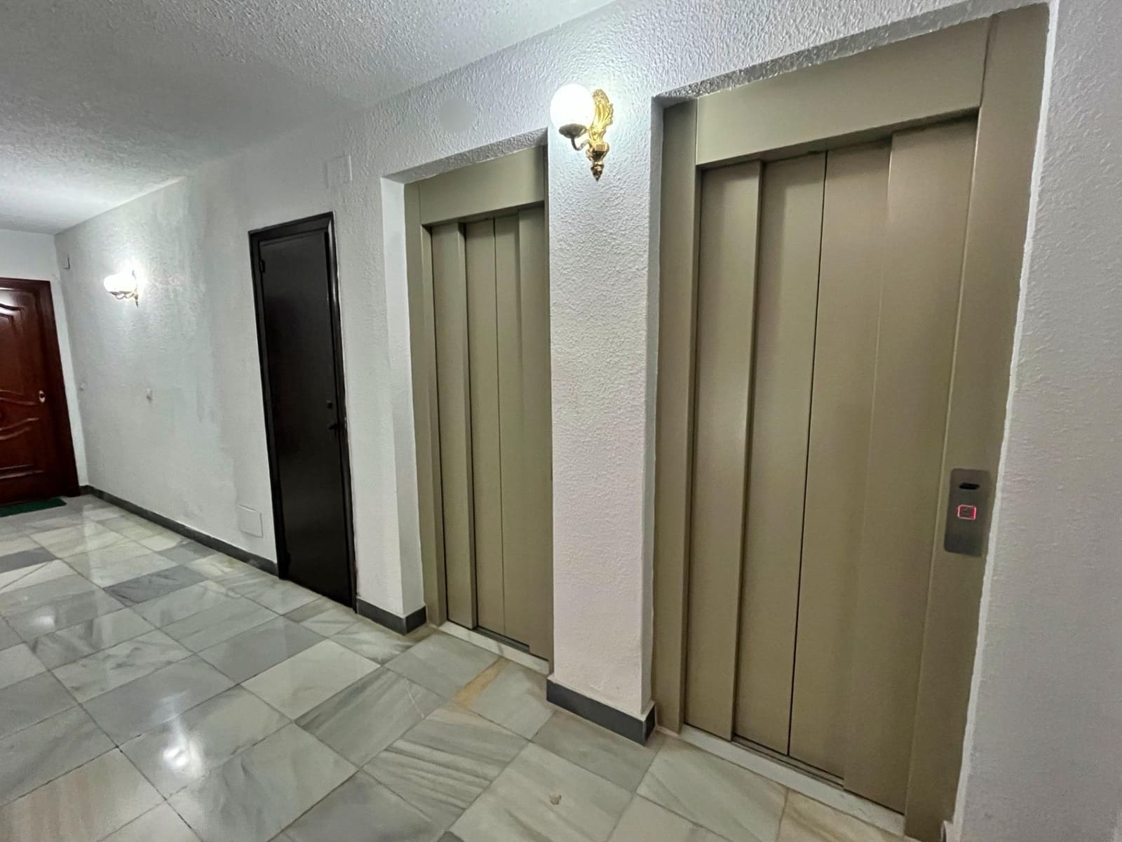 3 bedroom Flat for sale in Malaga city - € 379,000 (Ref: 9437588)