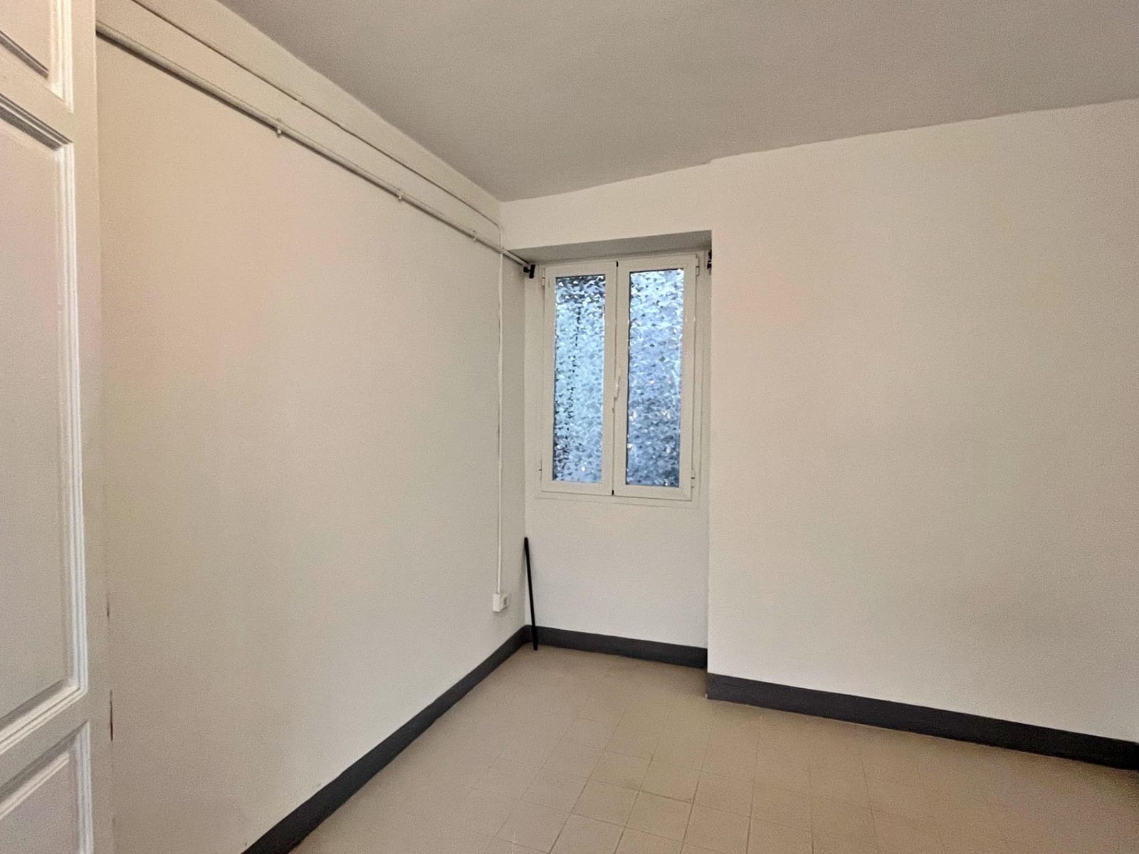 4 makuuhuone Asunto vuokrattavana paikassa Malaga kaupunki - 1 600 € (Ref: 9446607)