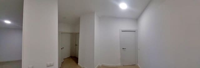2 Zimmer Wohnung zu verkaufen in Málaga Stadt - 205.000 € (Ref: 9449583)
