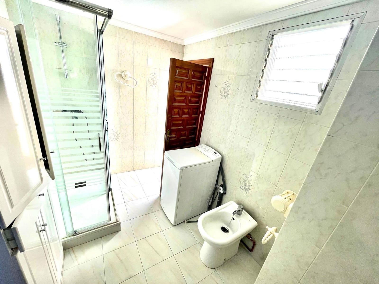 6 camera da letto Appartamento in vendita in Malaga citta - 400.000 € (Rif: 9468671)