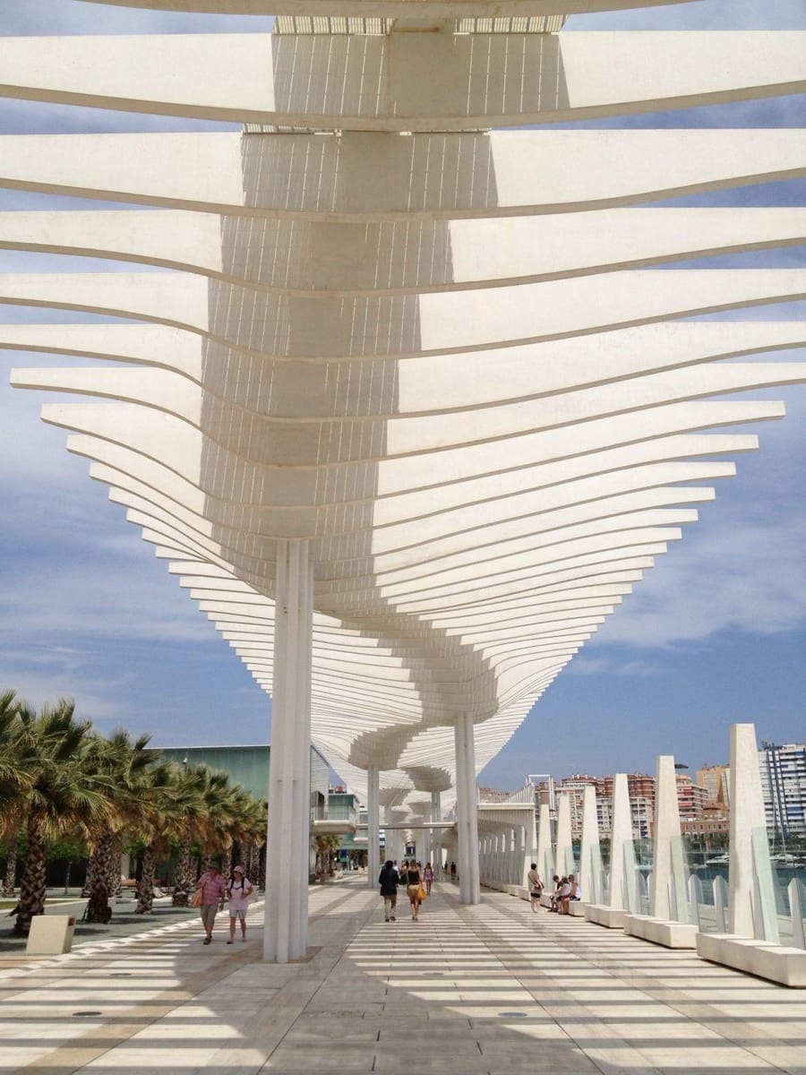 Estudio en Málaga ciudad en venta - 196.000 € (Ref: 9470964)