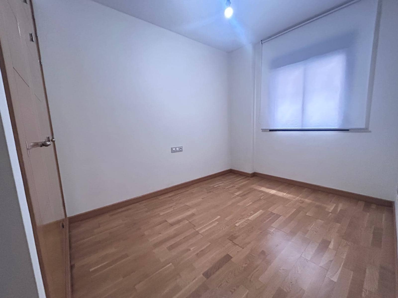 2 makuuhuone Asunto vuokrattavana paikassa Malaga kaupunki mukana 
autotalli - 1 100 € (Ref: 9485323)