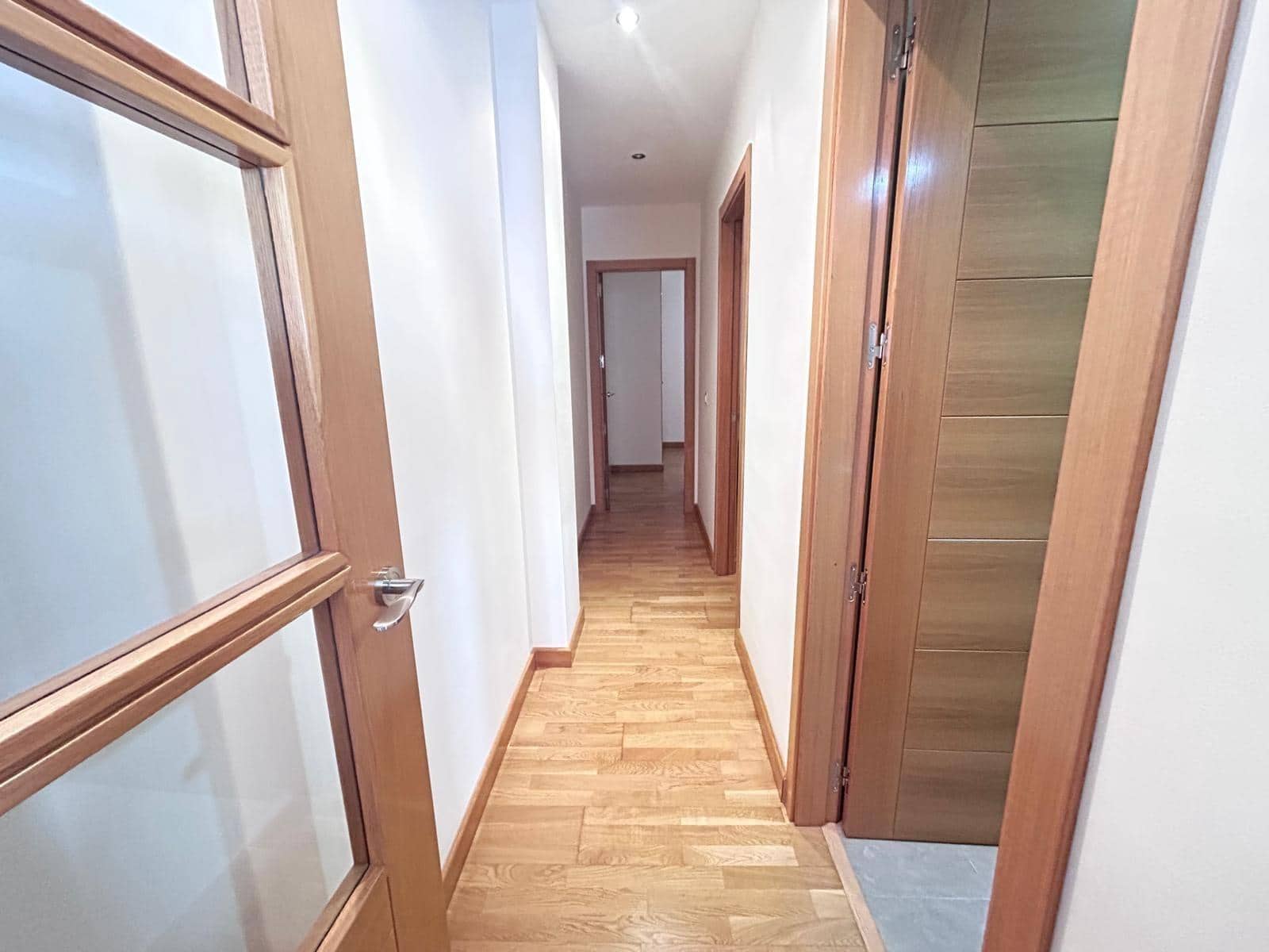 2 makuuhuone Asunto vuokrattavana paikassa Malaga kaupunki mukana 
autotalli - 1 100 € (Ref: 9485323)