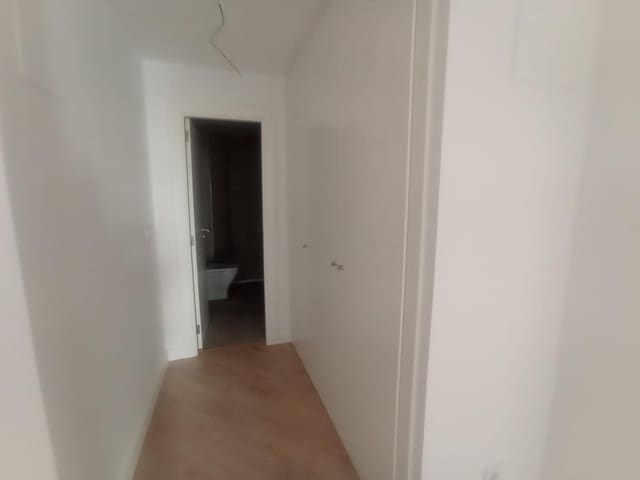 1 soveværelse Lejlighed til salg i Centro Historico, Málaga by med garage - € 320.000 (Ref: 9502585)