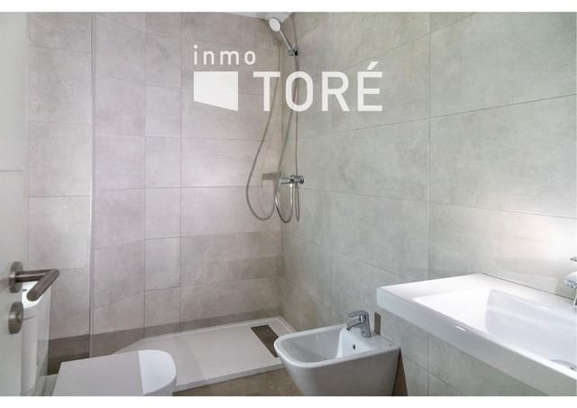 1 sypialnia Apartament na sprzedaż w Centro Historico, Miasto Málaga z garażem - 320 000 € (Ref: 9502585)