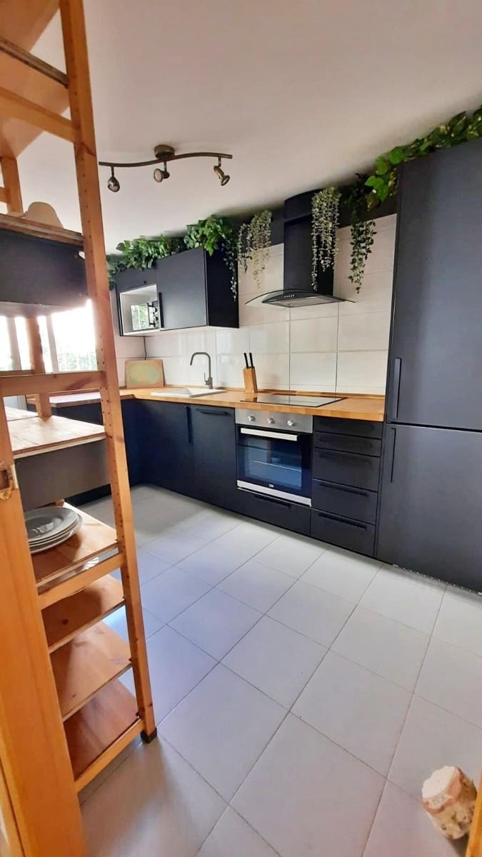 2 soverom Leilighet til salgs i Anoreta med svømmebasseng - € 289 000 (Ref: 9502586)