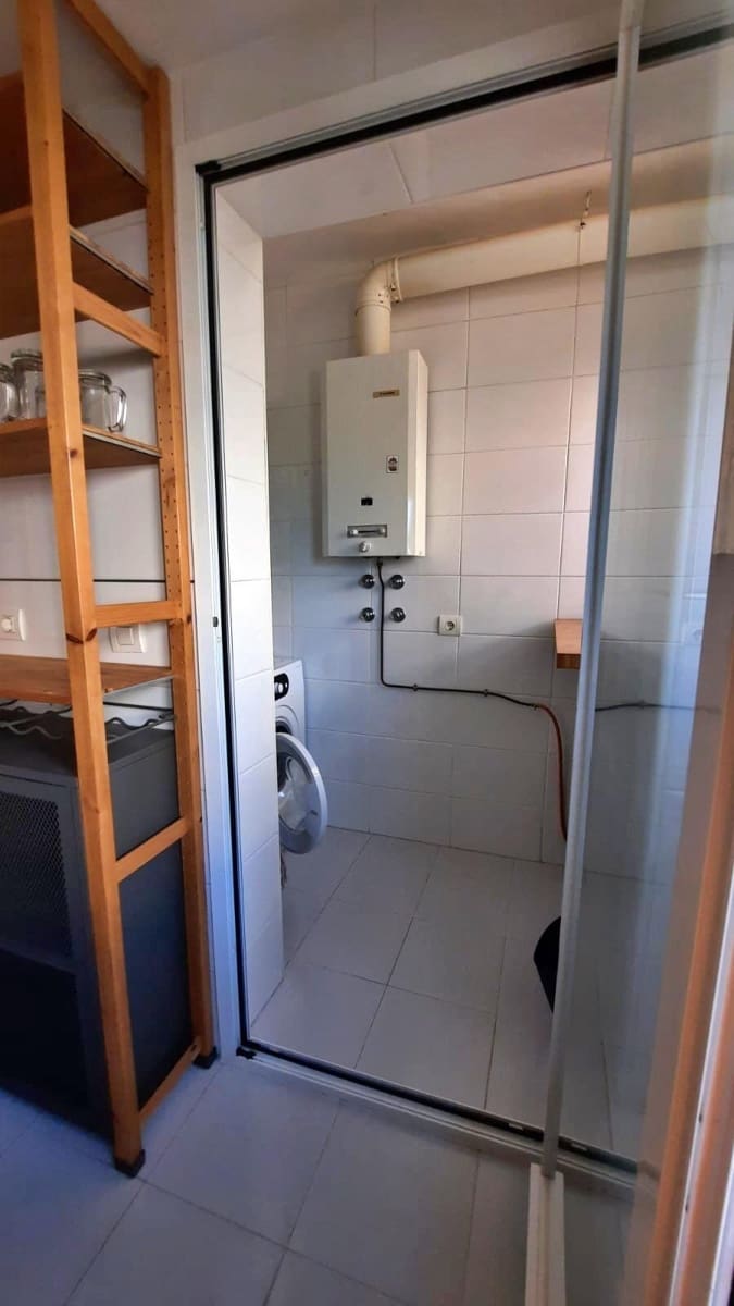 2 soverom Leilighet til salgs i Anoreta med svømmebasseng - € 289 000 (Ref: 9502586)