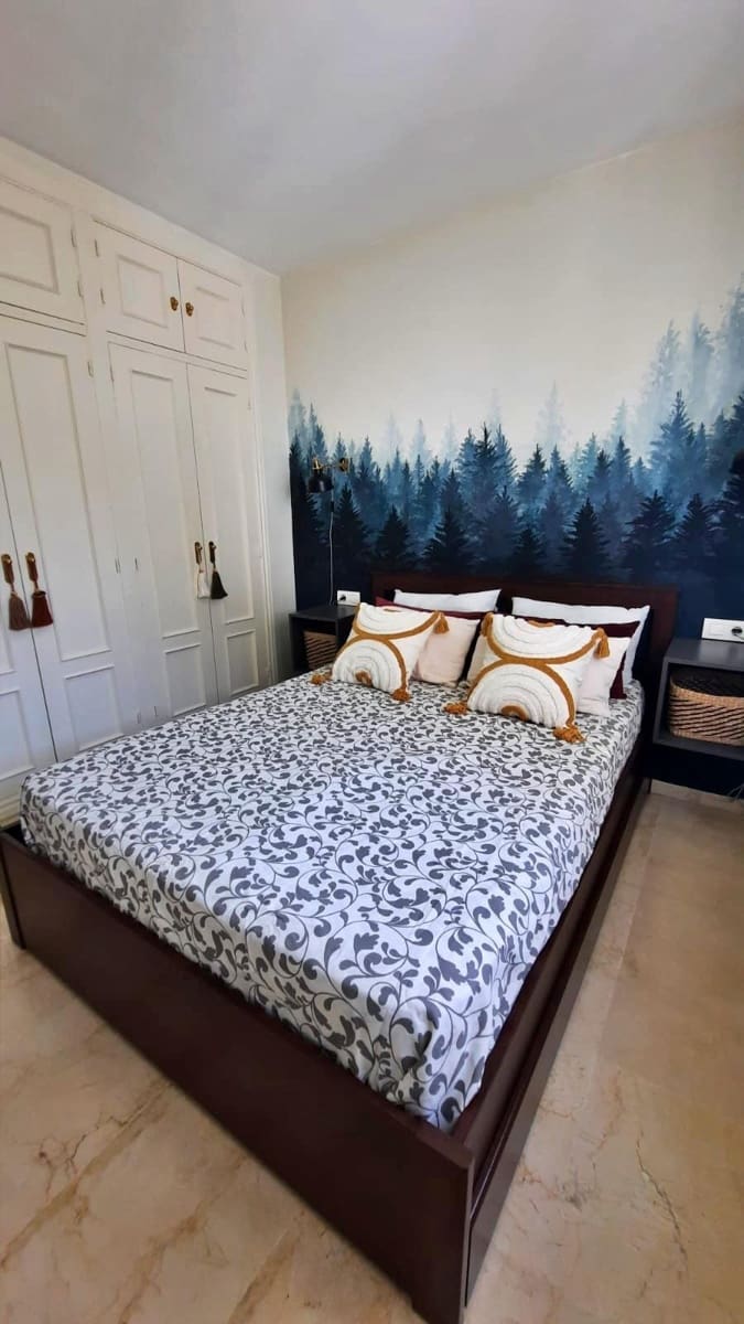 2 soverom Leilighet til salgs i Anoreta med svømmebasseng - € 289 000 (Ref: 9502586)