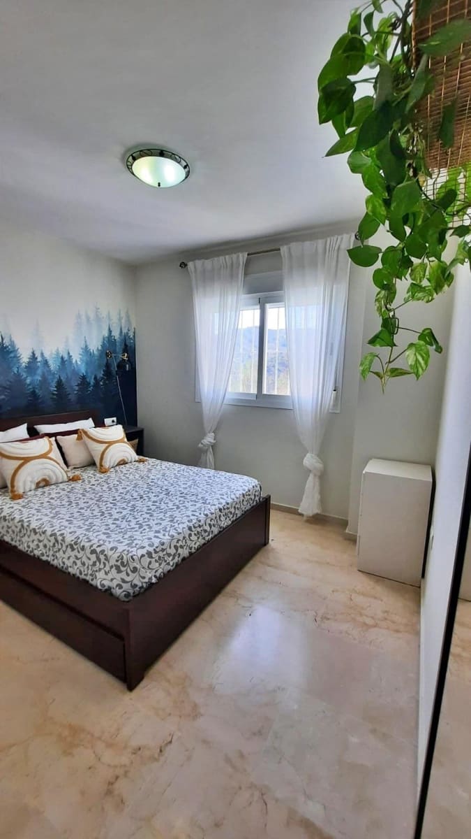 2 soverom Leilighet til salgs i Anoreta med svømmebasseng - € 289 000 (Ref: 9502586)