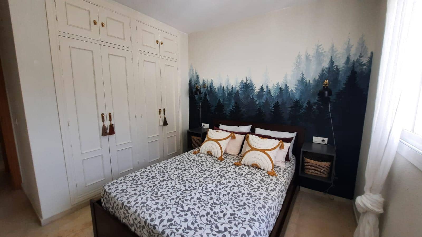 2 soverom Leilighet til salgs i Anoreta med svømmebasseng - € 289 000 (Ref: 9502586)