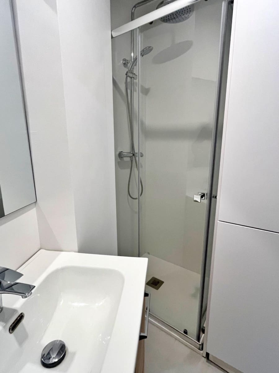 Piso de 2 habitaciones en Málaga ciudad en venta - 225.000 € (Ref: 9524483)