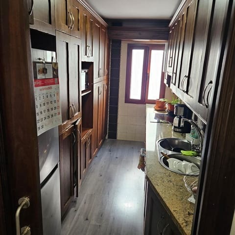 2 soverom Leilighet til salgs i Puerta Blanca, Málaga by - € 299 000 (Ref: 9543817)