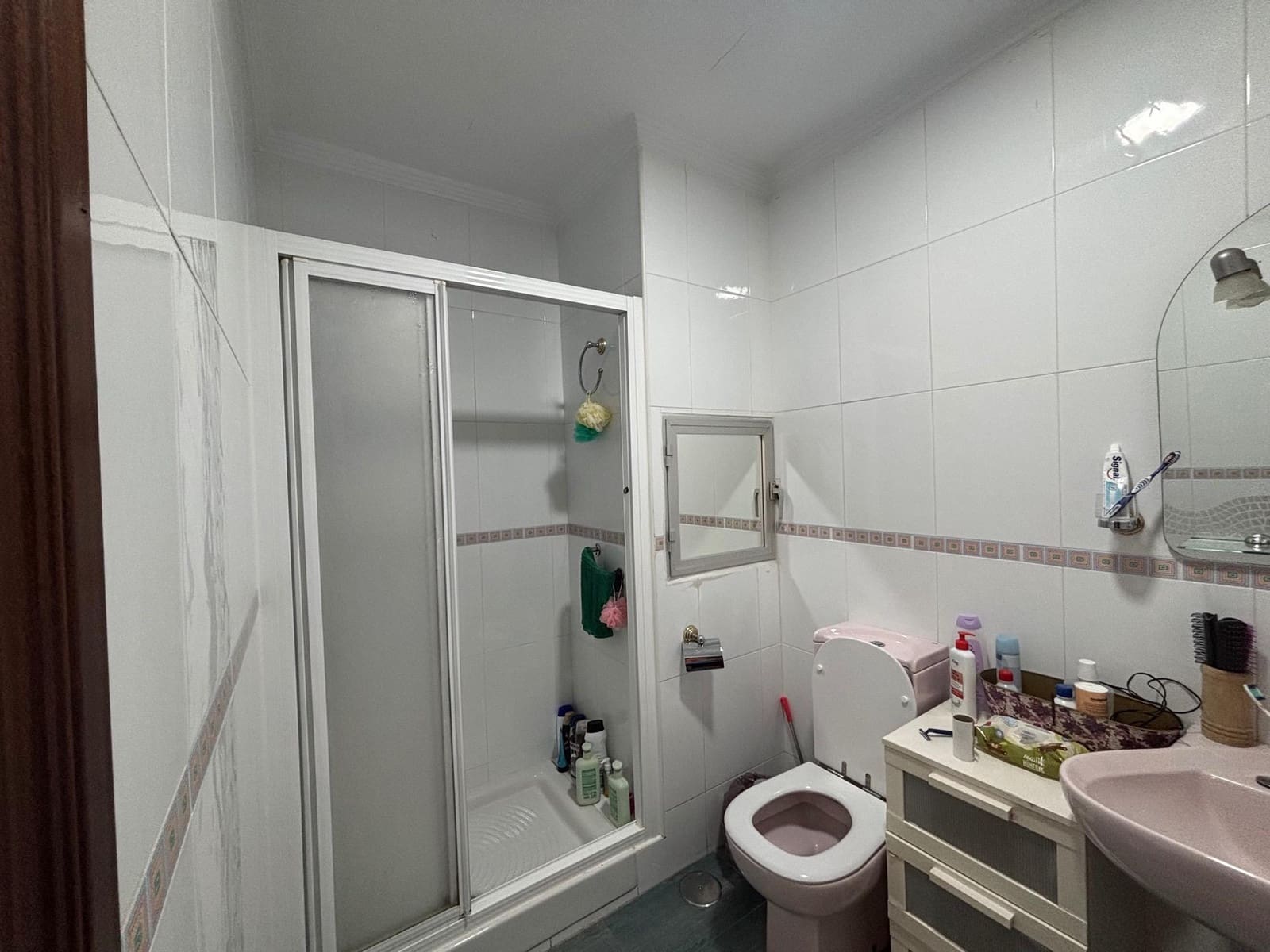 Piso de 3 habitaciones en Málaga ciudad en venta - 350.000 € (Ref: 9543819)