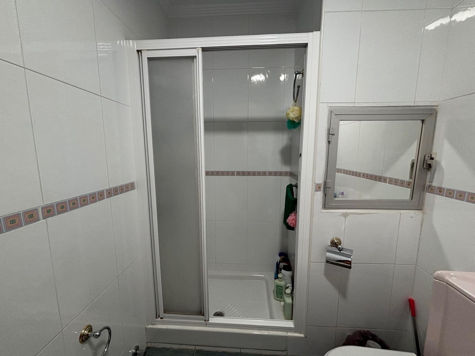 Piso de 3 habitaciones en Málaga ciudad en venta - 350.000 € (Ref: 9543819)