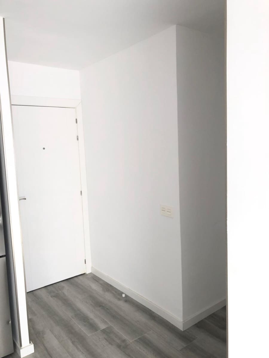 3 soverom Leilighet til salgs i Malaga by - € 400 000 (Ref: 9565406)