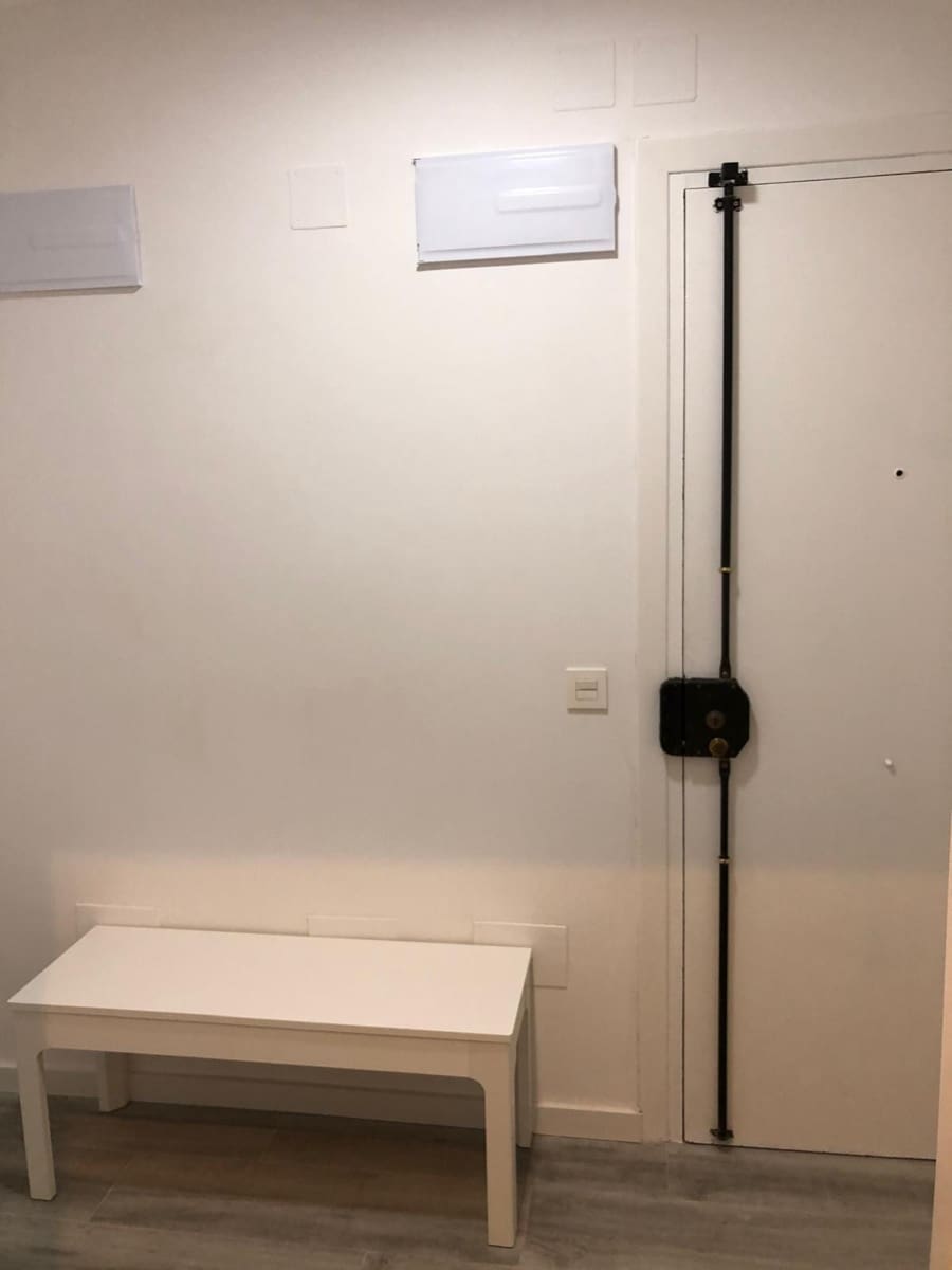 3 soverom Leilighet til salgs i Malaga by - € 400 000 (Ref: 9565406)